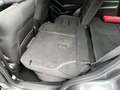 Mazda CX-5 2.0 SkyActiv-G 165 TS 2WD Climate control Navigati Grijs - thumbnail 17