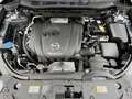 Mazda CX-5 2.0 SkyActiv-G 165 TS 2WD Climate control Navigati Grijs - thumbnail 39