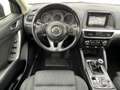 Mazda CX-5 2.0 SkyActiv-G 165 TS 2WD Climate control Navigati Grijs - thumbnail 28