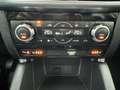 Mazda CX-5 2.0 SkyActiv-G 165 TS 2WD Climate control Navigati Gris - thumbnail 31