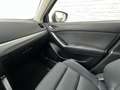 Mazda CX-5 2.0 SkyActiv-G 165 TS 2WD Climate control Navigati Gris - thumbnail 37