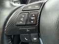 Mazda CX-5 2.0 SkyActiv-G 165 TS 2WD Climate control Navigati Gris - thumbnail 30