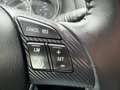 Mazda CX-5 2.0 SkyActiv-G 165 TS 2WD Climate control Navigati Grigio - thumbnail 8
