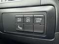 Mazda CX-5 2.0 SkyActiv-G 165 TS 2WD Climate control Navigati Grijs - thumbnail 7