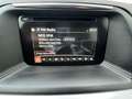 Mazda CX-5 2.0 SkyActiv-G 165 TS 2WD Climate control Navigati Gris - thumbnail 32