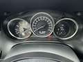 Mazda CX-5 2.0 SkyActiv-G 165 TS 2WD Climate control Navigati Gris - thumbnail 29