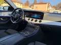 Mercedes-Benz E 300 de T Avantgarde *Night-Paket+AHK+Burmester Gris - thumbnail 14