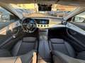 Mercedes-Benz E 300 de T Avantgarde *Night-Paket+AHK+Burmester Gris - thumbnail 20