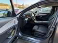Mercedes-Benz E 300 de T Avantgarde *Night-Paket+AHK+Burmester Gris - thumbnail 11