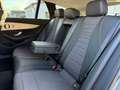 Mercedes-Benz E 300 de T Avantgarde *Night-Paket+AHK+Burmester Gris - thumbnail 17