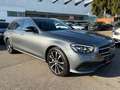 Mercedes-Benz E 300 de T Avantgarde *Night-Paket+AHK+Burmester Gris - thumbnail 6