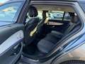 Mercedes-Benz E 300 de T Avantgarde *Night-Paket+AHK+Burmester Gris - thumbnail 15