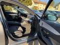 Mercedes-Benz E 300 de T Avantgarde *Night-Paket+AHK+Burmester Gris - thumbnail 12