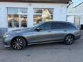 Mercedes-Benz E 300 de T Avantgarde *Night-Paket+AHK+Burmester Gris - thumbnail 1