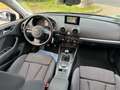 Audi A3 1.8 TFSI Sportback Ambition*PANO*BI.XENON*NAV Schwarz - thumbnail 29