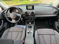 Audi A3 1.8 TFSI Sportback Ambition*PANO*BI.XENON*NAV Schwarz - thumbnail 12