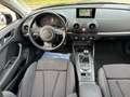 Audi A3 1.8 TFSI Sportback Ambition*PANO*BI.XENON*NAV Schwarz - thumbnail 26