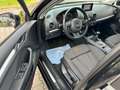 Audi A3 1.8 TFSI Sportback Ambition*PANO*BI.XENON*NAV Schwarz - thumbnail 15