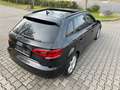 Audi A3 1.8 TFSI Sportback Ambition*PANO*BI.XENON*NAV Schwarz - thumbnail 20
