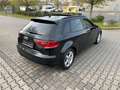 Audi A3 1.8 TFSI Sportback Ambition*PANO*BI.XENON*NAV Noir - thumbnail 10