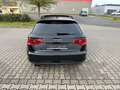 Audi A3 1.8 TFSI Sportback Ambition*PANO*BI.XENON*NAV Schwarz - thumbnail 9