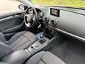 Audi A3 1.8 TFSI Sportback Ambition*PANO*BI.XENON*NAV Schwarz - thumbnail 18