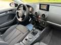 Audi A3 1.8 TFSI Sportback Ambition*PANO*BI.XENON*NAV Schwarz - thumbnail 11
