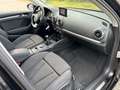 Audi A3 1.8 TFSI Sportback Ambition*PANO*BI.XENON*NAV Noir - thumbnail 14