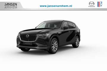 Exclusive-Line Business Edition | 12,3-inch TFT-kl