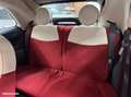 Fiat 500 500C 1.2 8v 69ch S&S Lounge garantie Blanc - thumbnail 5