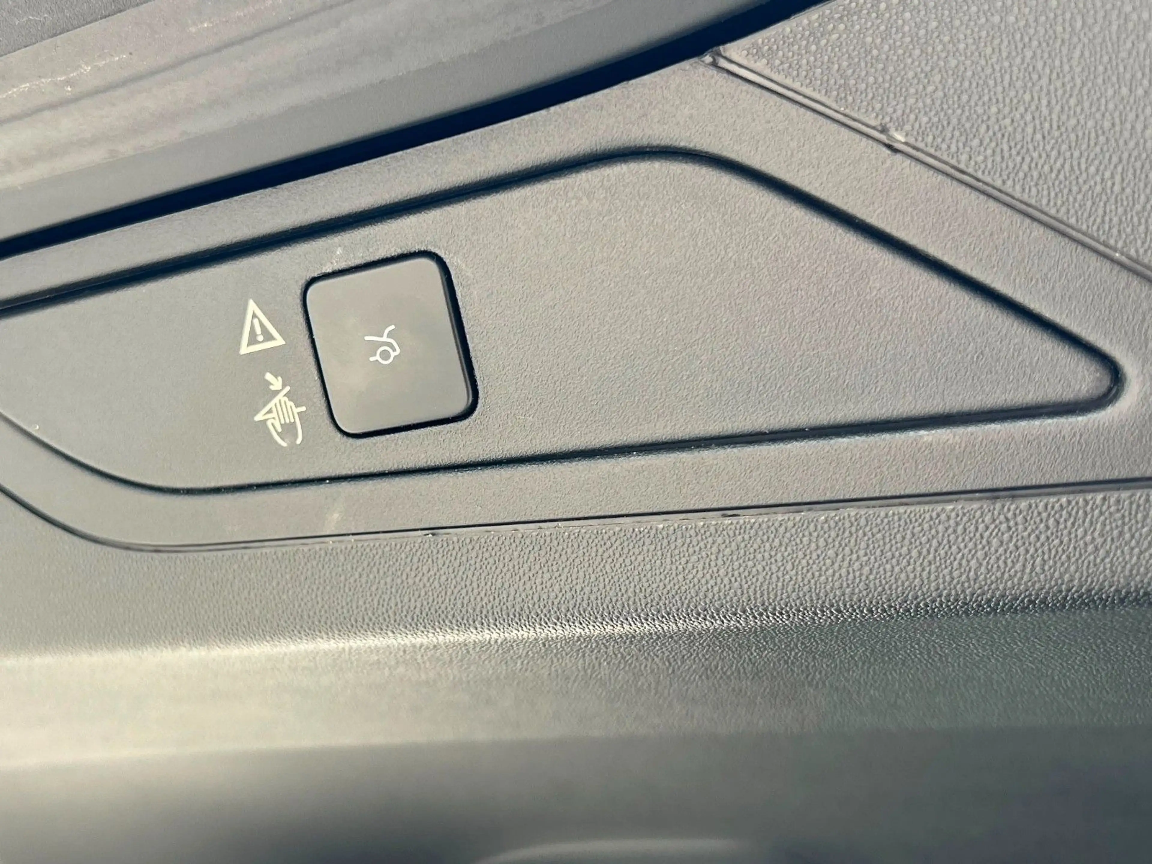 Citroen C4 Picasso C4 2.0 Picasso/Spacetourer Shine/360°/AHK/VOLL! — photo 13