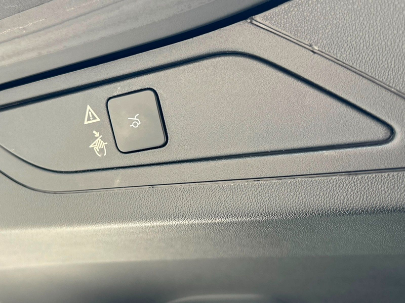 Citroen C4 Picasso C4 2.0 Picasso/Spacetourer Shine/360°/AHK/VOLL! — photo 12