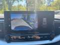 Kia XCeed 1.6 CRDi 48V DCT Spirit - thumbnail 15