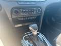 Kia XCeed 1.6 CRDi 48V DCT Spirit - thumbnail 16