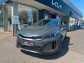 Kia XCeed 1.6 CRDi 48V DCT Spirit - thumbnail 1