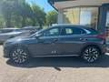Kia XCeed 1.6 CRDi 48V DCT Spirit - thumbnail 9