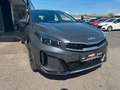 Kia XCeed 1.6 CRDi 48V DCT Spirit - thumbnail 3