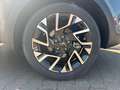Kia XCeed 1.6 CRDi 48V DCT Spirit - thumbnail 10