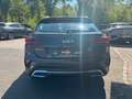 Kia XCeed 1.6 CRDi 48V DCT Spirit - thumbnail 5