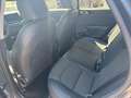 Kia XCeed 1.6 CRDi 48V DCT Spirit - thumbnail 11