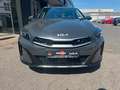 Kia XCeed 1.6 CRDi 48V DCT Spirit - thumbnail 2