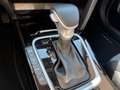 Kia XCeed 1.6 CRDi 48V DCT Spirit - thumbnail 17