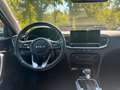 Kia XCeed 1.6 CRDi 48V DCT Spirit - thumbnail 13