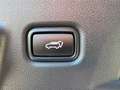 Kia XCeed 1.6 CRDi 48V DCT Spirit - thumbnail 8