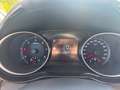 Kia XCeed 1.6 CRDi 48V DCT Spirit - thumbnail 14