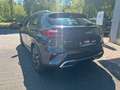 Kia XCeed 1.6 CRDi 48V DCT Spirit - thumbnail 6