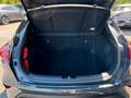 Kia XCeed 1.6 CRDi 48V DCT Spirit - thumbnail 7