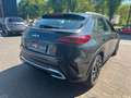 Kia XCeed 1.6 CRDi 48V DCT Spirit - thumbnail 4