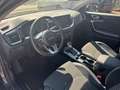 Kia XCeed 1.6 CRDi 48V DCT Spirit - thumbnail 12