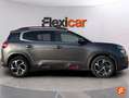 Citroen C5 Aircross PureTech 96kW (130CV) S&S EAT8 Feel Gris - thumbnail 3